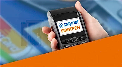 خيارات تقسيط تصل إلى 8 أشهر مع فراتبين  !Fıratpen