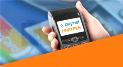 Option of up to 8 Month Installments at Fıratpen!