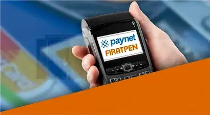 Fıratpen'de 8 Ay'a Varan Taksit Seçenekleri!