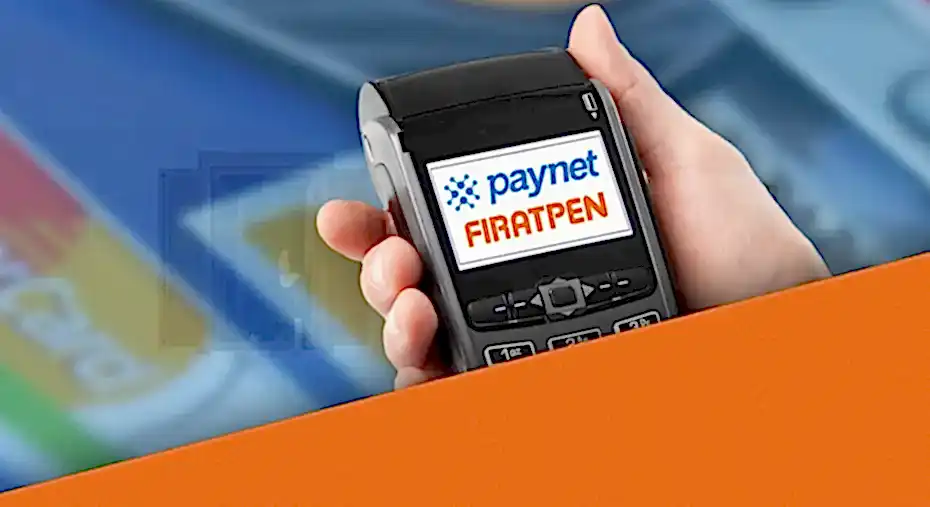 Fıratpen'de 8 Ay'a Varan Taksit Seçenekleri!