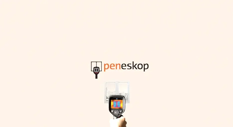 Peneskop Teknolojisi