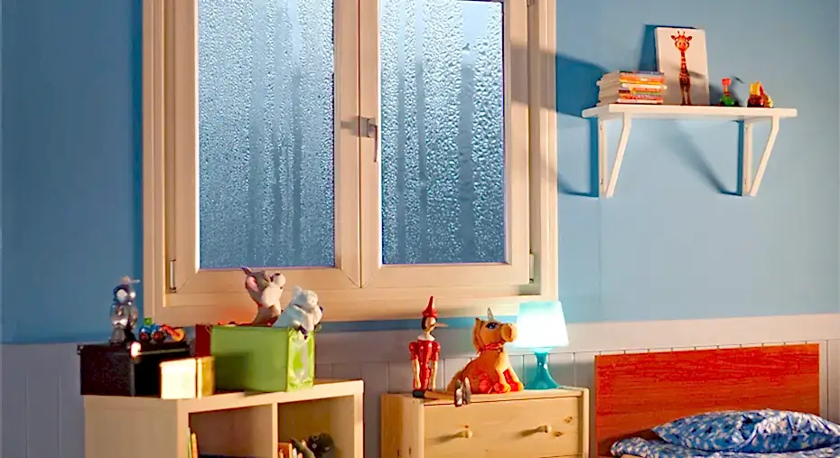 PVC Pencere Fiyatları