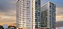 Vema İnşaat-Vema Tuzla-634 Daire Selenit 75 Antrasit-Tuzla/İstanbul