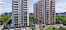 Erom İnşaat-North City-700 Daire Garnet 70 Selective-Antrasit / Menemen-İzmir 