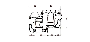 Orta Kayıt – Damlalıklı Kanat