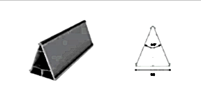 135 Köşe Dönüş Profili