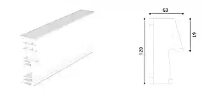 Hollanda Kasa Profili