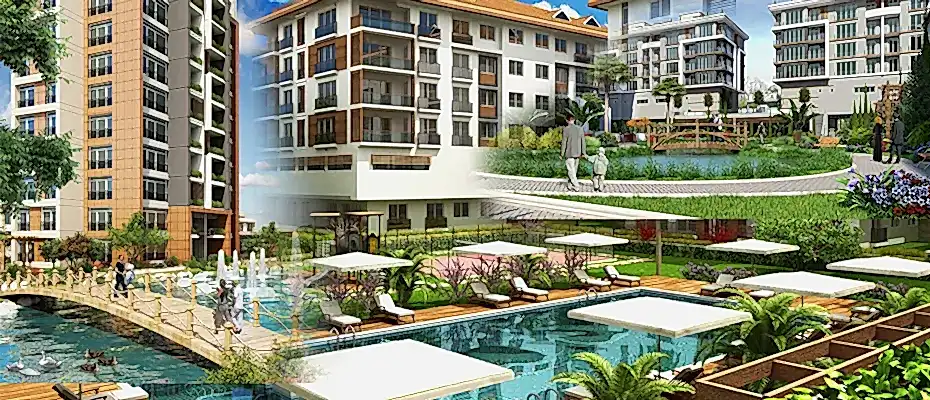 Pencerelerimi Değiştirmek İstiyorum - (Ücretsiz Keşif)